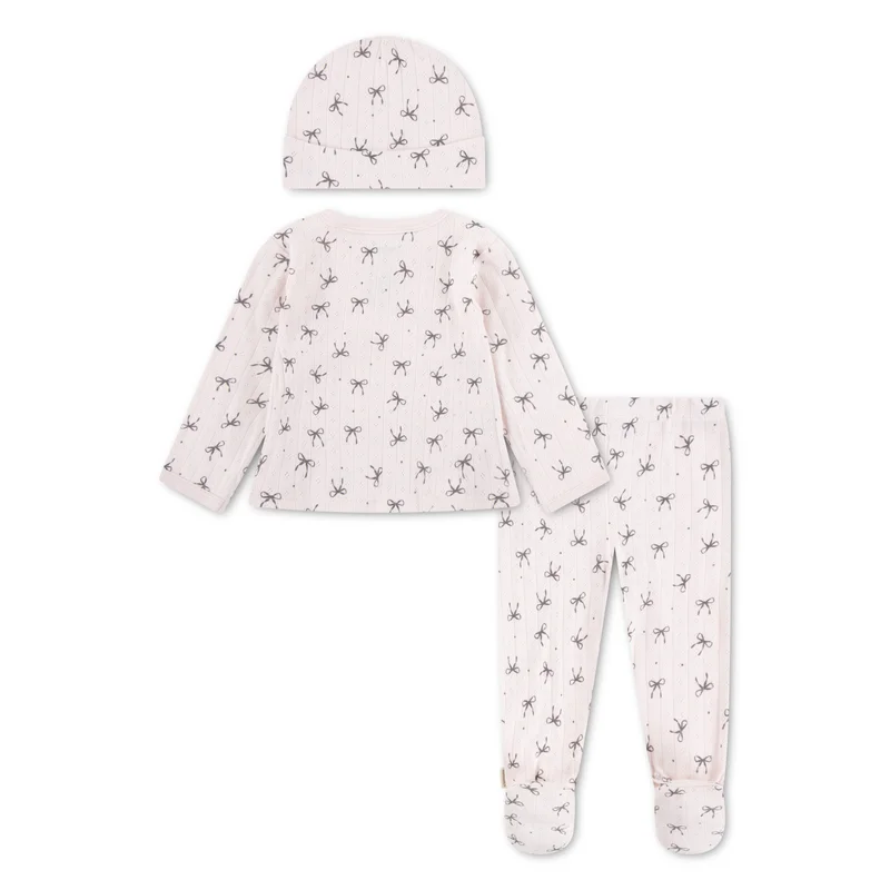 Huggies AM6