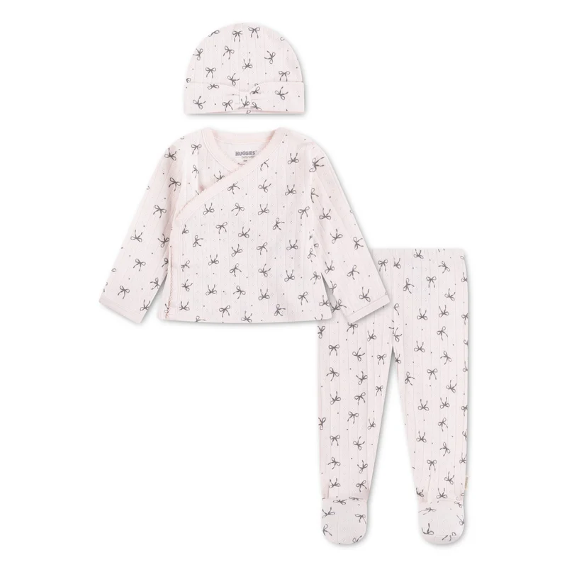 Huggies AM6