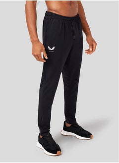CASTORE Peacoat Protek Slim Fit Jogger  - Image 4