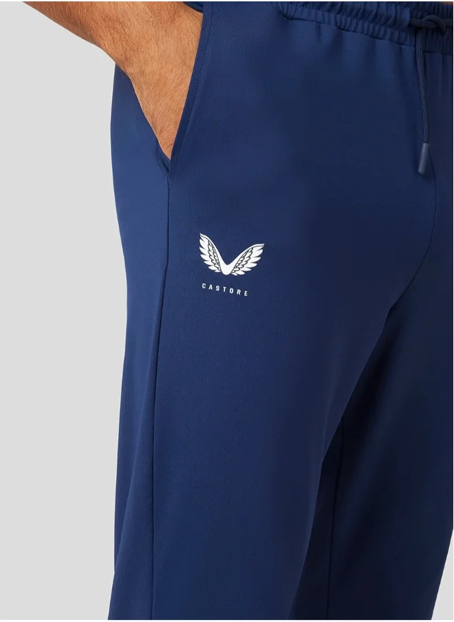 كاستور Peacoat Protek Slim Fit Jogger