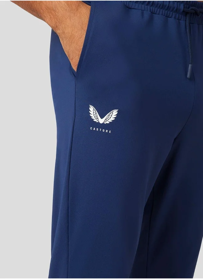 كاستور Peacoat Protek Slim Fit Jogger
