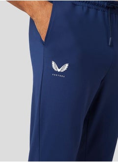 CASTORE Peacoat Protek Slim Fit Jogger  - Image 3
