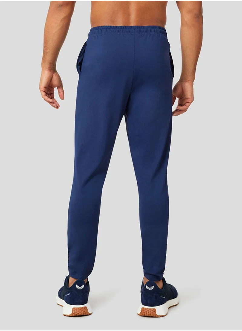 كاستور Peacoat Protek Slim Fit Jogger