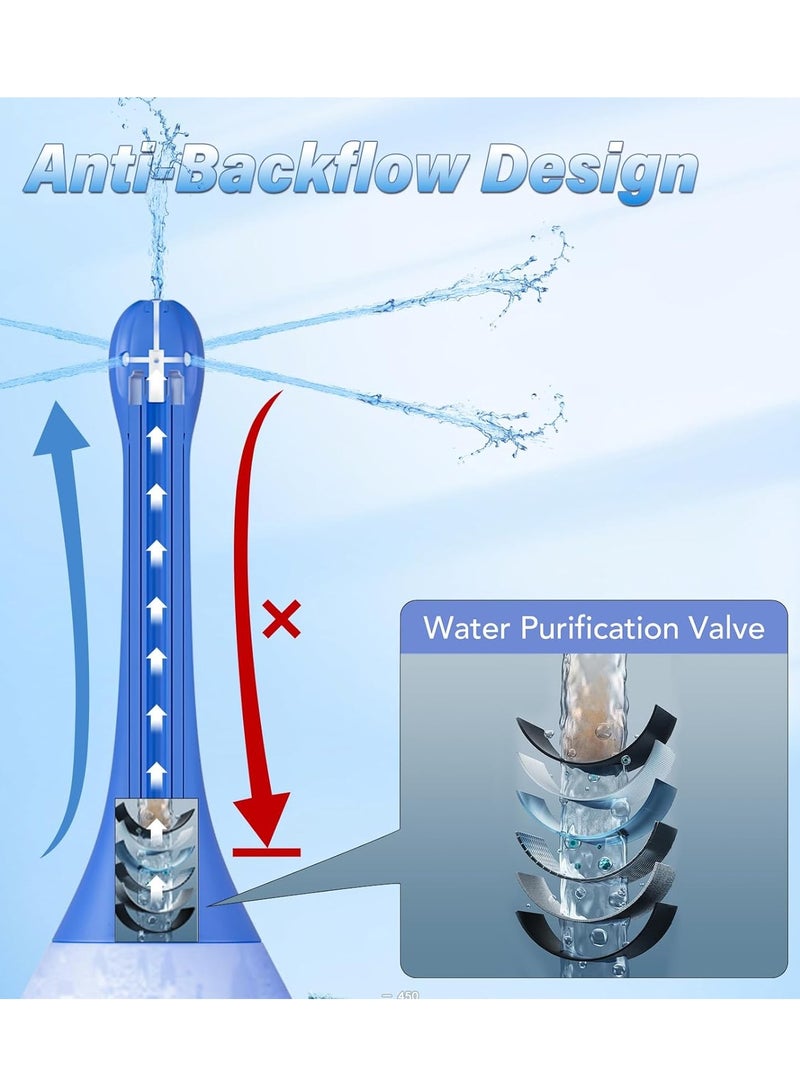 general Enema Douches for Men Women - Enema Bulb with Bendable Silicone Nozzles for Men Women Colon Cleanse, Anti Backflow Shower Douche Enema Kit with Lube, Cleansing Feminine Care Douche Bottles - Image 5