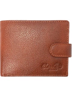 Tan (G-73)