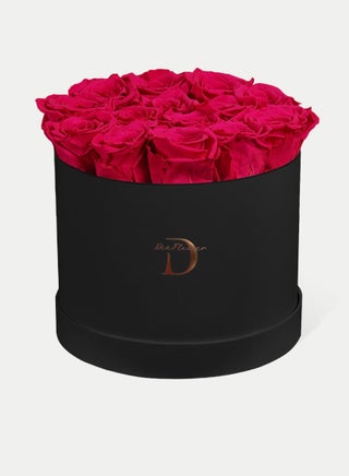 Infinity Round Box, Shades Of Pink 16 ROSES LARGE - pzsku/Z42AED71BC0D68F5BFB05Z/45/_/1650031995/fb78a15f-c9d3-4af8-8cb7-0f882caae174