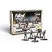 Modiphius Fallout Wasteland Warfare Gunners Core Box Multi - Image 2