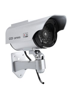 WinHolder Dummy Surveillance Security Camera  - Image 1