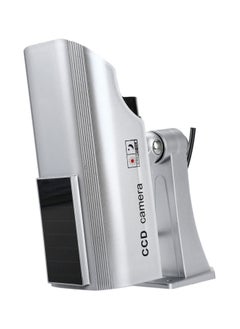 WinHolder Dummy Surveillance Security Camera  - Image 5