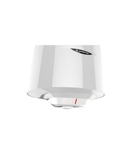 Generic Electric Water Heater 80L, Sb180H Made In Italy 7 Year Warranty  - Image 2