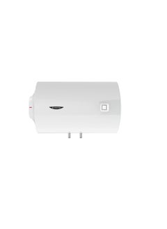 Generic Electric Water Heater 80L, Sb180H Made In Italy 7 Year Warranty  - Image 3