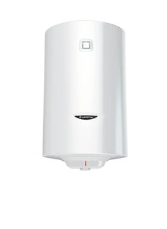 Generic Electric Water Heater 80L, Sb180H Made In Italy 7 Year Warranty  - Image 1