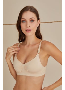 Seamless Covered Bra Ten - pzsku/Z42AF75F1843E39C35E7CZ/45/_/1730744630/785363b1-4691-4ac8-8f63-e2e9ae1ff20d