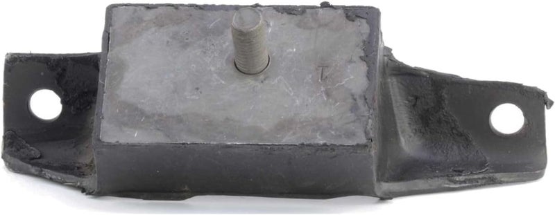 Engine Mount for Ford for Ranchero 1965 for Galaxie 500 1963-1964 for Comet Front - Image 1