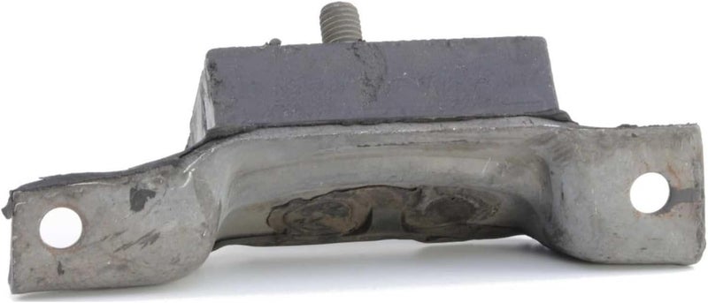 Engine Mount for Ford for Ranchero 1965 for Galaxie 500 1963-1964 for Comet Front - Image 3