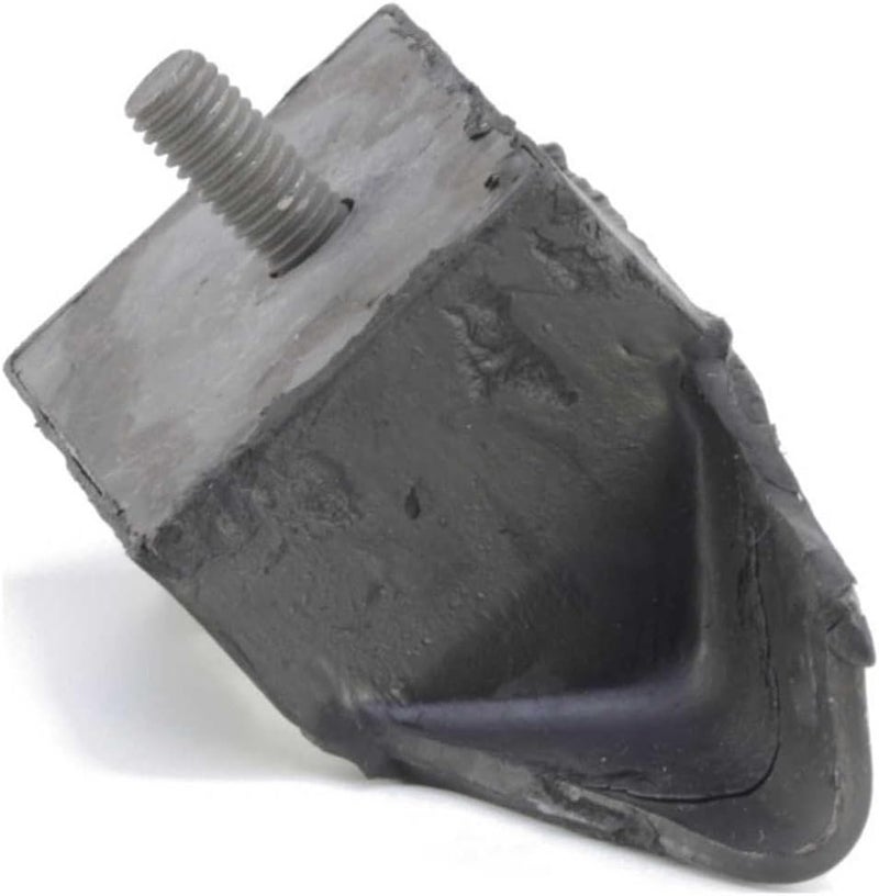 Engine Mount for Ford for Ranchero 1965 for Galaxie 500 1963-1964 for Comet Front - Image 2