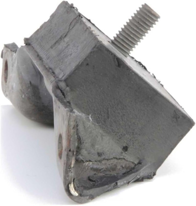 Engine Mount for Ford for Ranchero 1965 for Galaxie 500 1963-1964 for Comet Front - Image 4