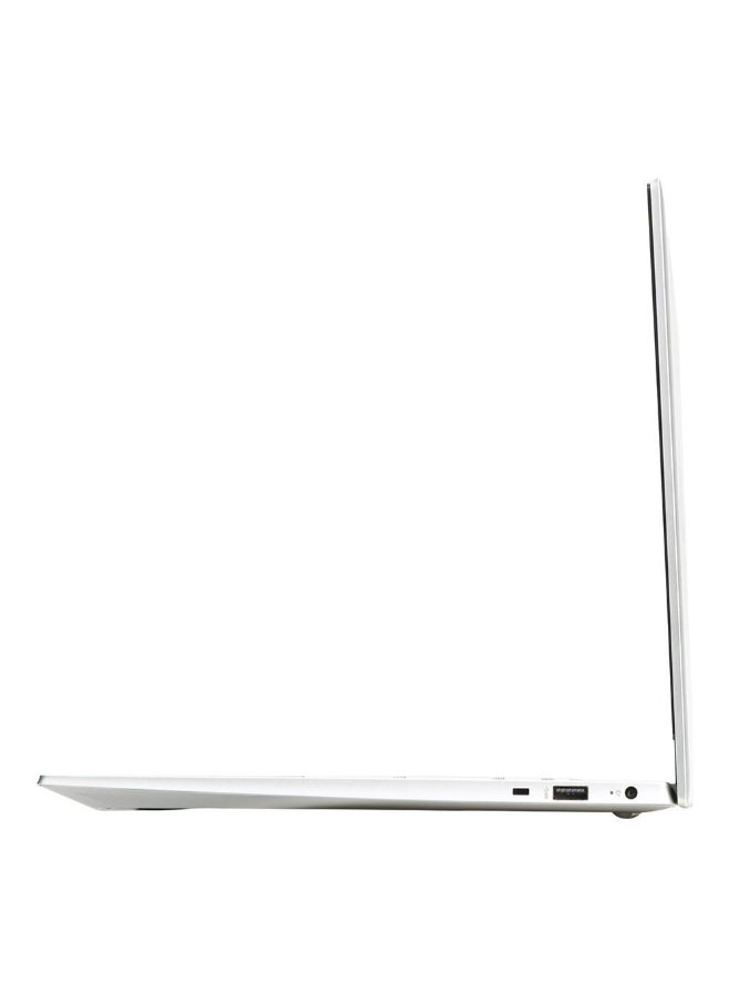 HP كمبيوتر محمول بافيليون بشاشة لمس مقاس 15.6 بوصة، ومعالج كور i5-1235U/ وذاكرة وصول عشوائي سعة 16 جيجابايت/ ومحرك أقراص SSD سعة 512 جيجابايت/ وبطاقة رسومات Intel Iris XE/ ونظام التشغيل Windows 11 - Image 5