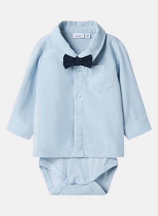 Name It Babies Boys Demolle Shirt Body - pzsku/Z42AFBAE232B3E7304B15Z/45/1748799694/26e14648-7a61-49c9-bb67-b82e88b4fcb6