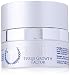Clinicians Complex Tissue Growth Factor Serum With Peptide | Epidermal Growth Factor Serum and Collagen Night Cream - 1.0 Ounce - Image 2