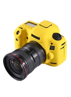 Canon EOS 5D Mark III / 5D3 Yellow