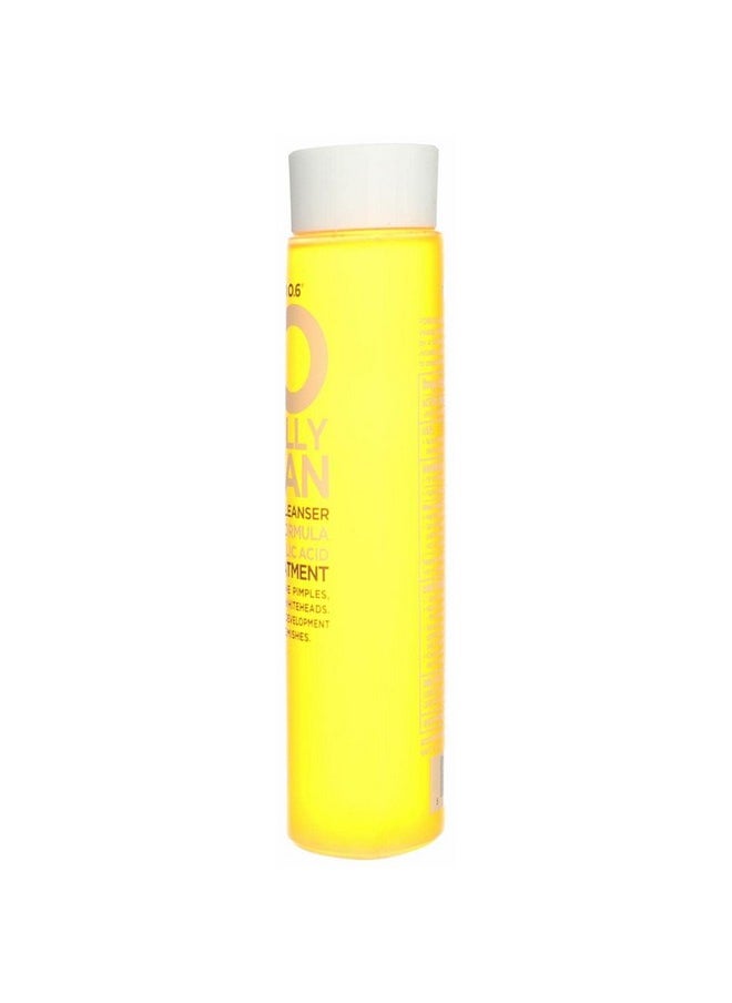 FORMULA 10.0.6 - Formula 1006 So Totally Clean Deep Pore Cleanser 6.75 Fl Oz - Image 1