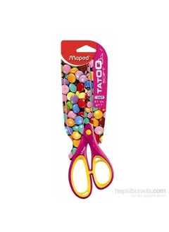 Scissors Totoo 21 Cm 479020 - pzsku/Z42B053C4458EED37FBF9Z/45/_/1728052816/c9c86577-8421-4a04-a52e-821ac6fb267d