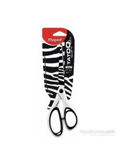 Scissors Totoo 21 Cm 479020 - pzsku/Z42B053C4458EED37FBF9Z/45/_/1728052817/2cf17e2c-4d25-4bcb-a893-103cd10ab3ea