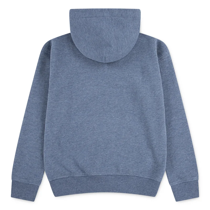 أبيركرومبي آند فيتش AFB ESSENTIALS FLEECE HOODIE