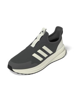 Adidas x_plrpulse unisex shoes  - Image 2
