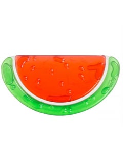 Wee baby Funny Colored Juicy Tooth Ring 