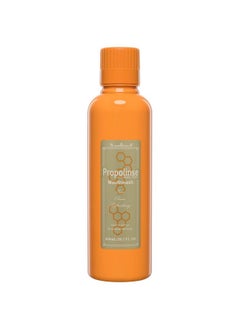 Ropolinse Mouthwash Pure 600Ml / 20.3 Oz