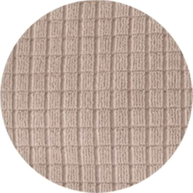 الجيار Lycra Sofa, Sofa, Sofa Bed Cover Elastic, Pitikare Pattern3+1+1