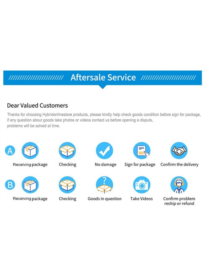 Armor All Heavy Duty Car Wash Bug and Tar Remover - Image 4