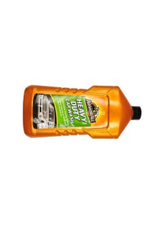 ARMOR ALL Armor All Heavy Duty Car Wash Bug and Tar Remover  - Image 3