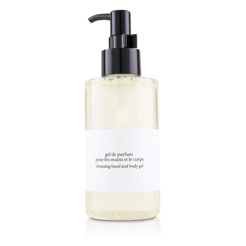 Diptyque Philosykos Cleansing Hand and Body Gel 6.75 oz./200 ml - Image 3