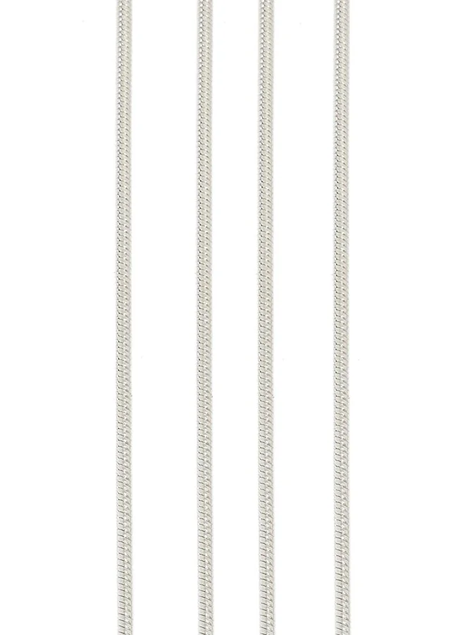 30Sundays 30Sundays INU Chain