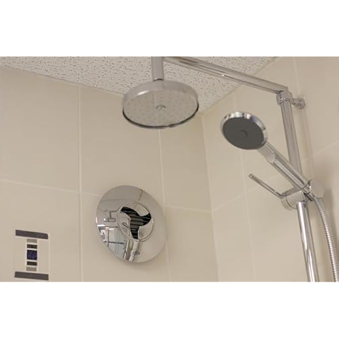 AIR FLOW ICVC15 CHROME ICON 15 COVER - Image 2