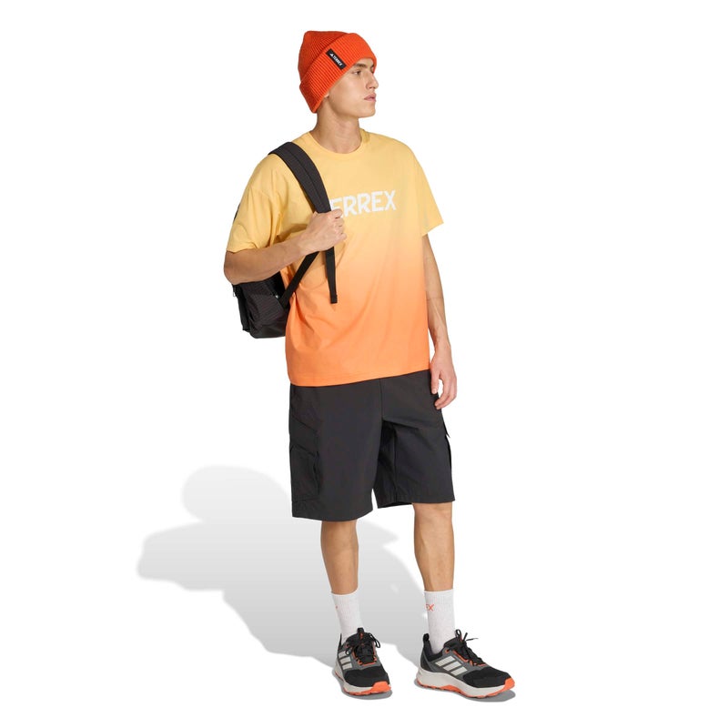 adidas Terrex Multi Tee Meadow Pack - Image 1
