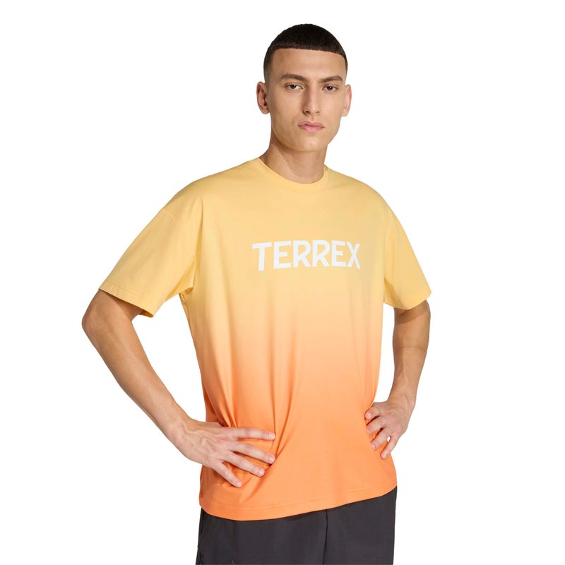 adidas Terrex Multi Tee Meadow Pack - Image 2