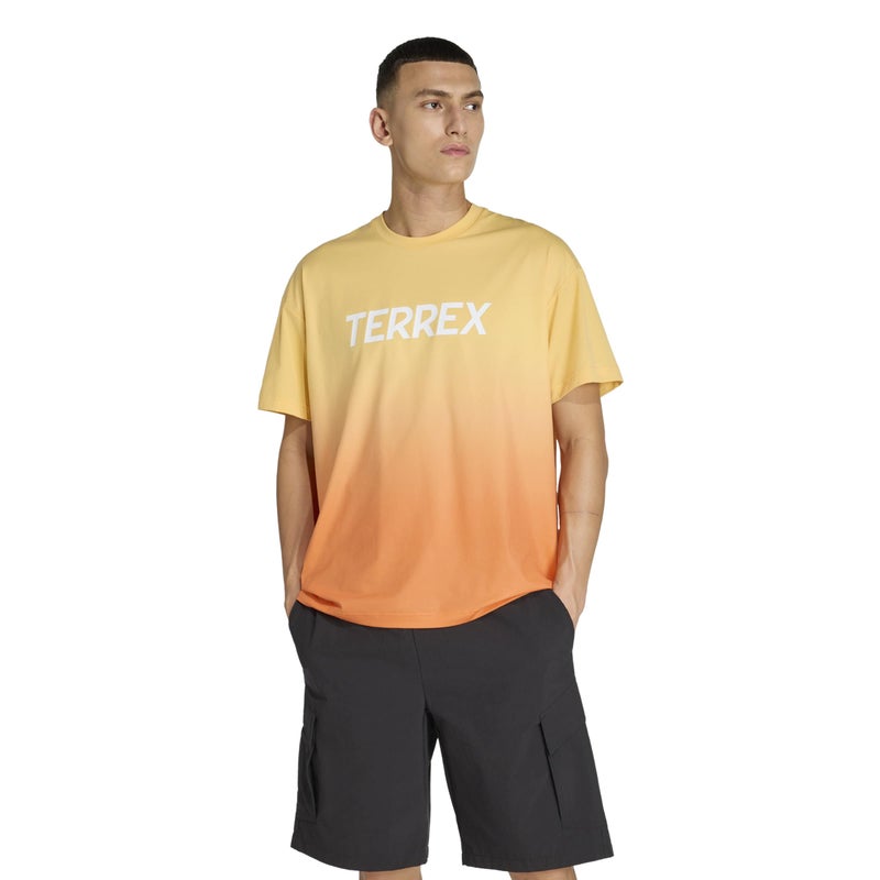 adidas Terrex Multi Tee Meadow Pack - Image 4
