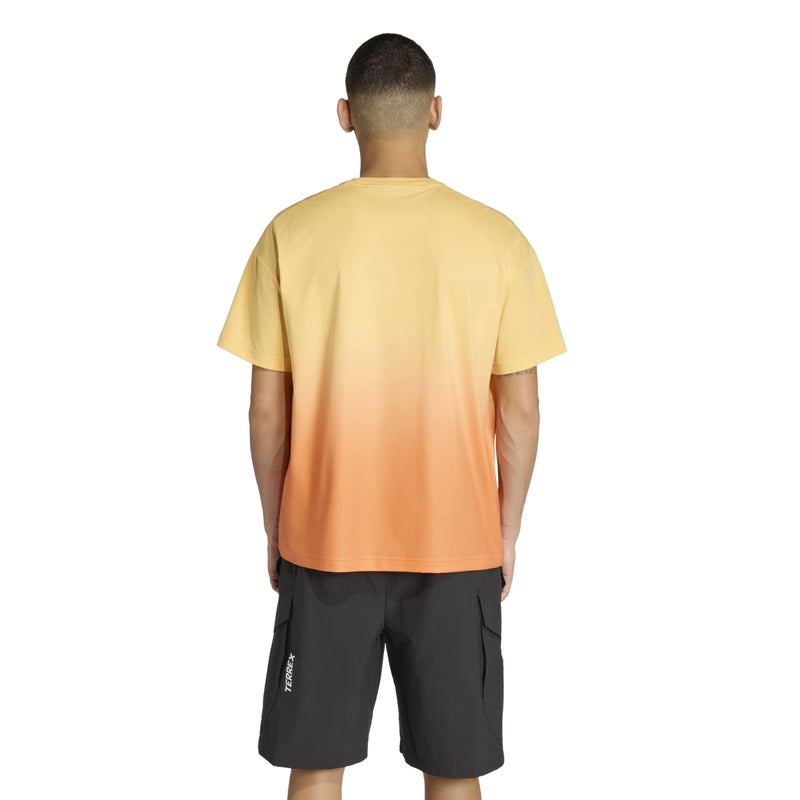 adidas Terrex Multi Tee Meadow Pack - Image 3