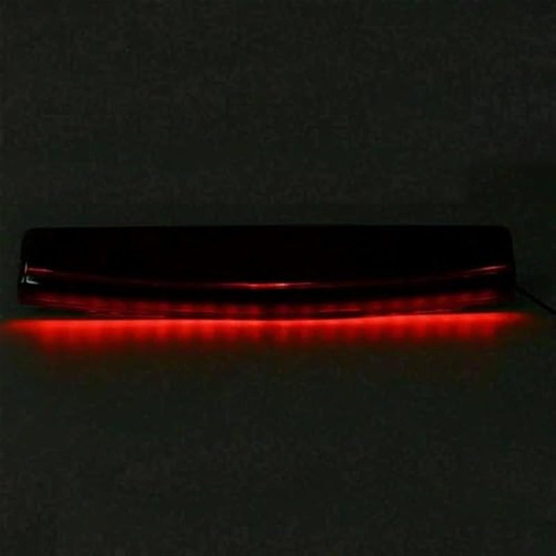 Wivplex High Mounted 3rd Brake Light for Land Rover Range Rover L322 - Image 5