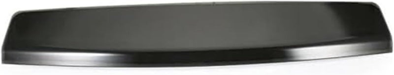 Wivplex High Mounted 3rd Brake Light for Land Rover Range Rover L322 - Image 2