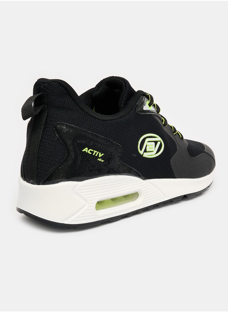 Activ - Running Shoes - Image 1