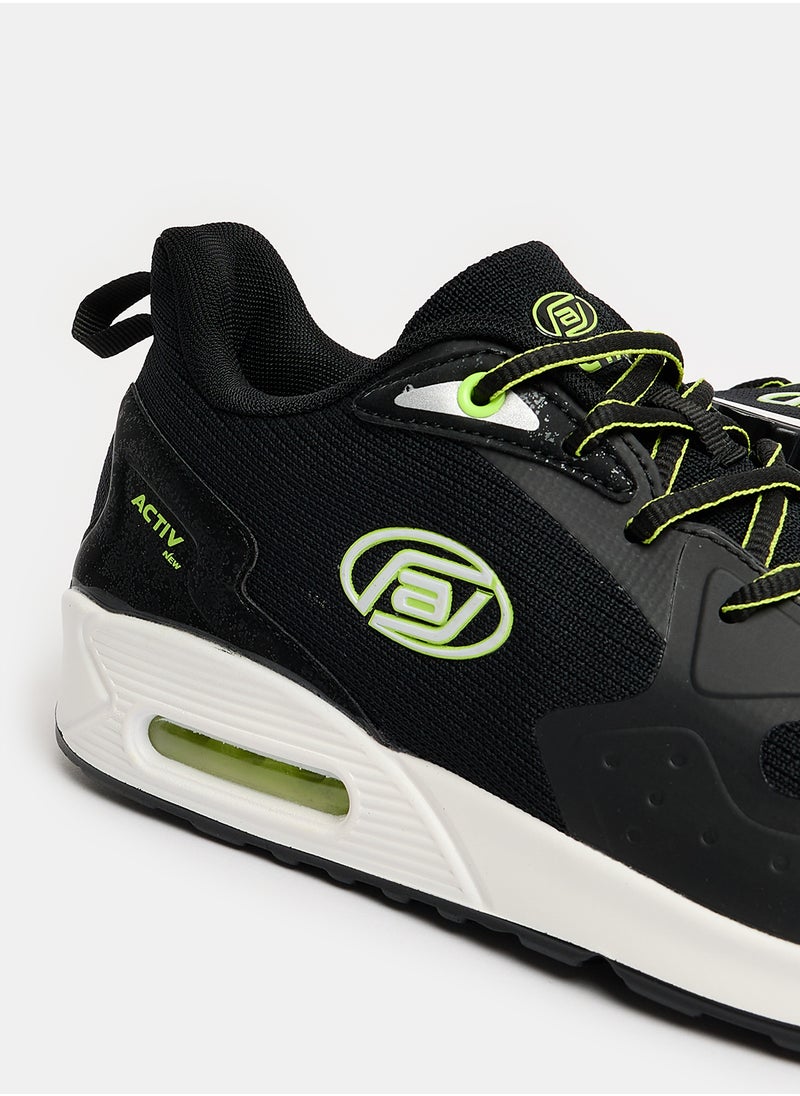 Activ - Running Shoes - Image 1