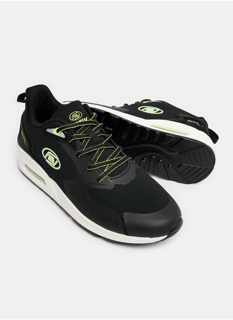 Activ - Running Shoes - Image 1