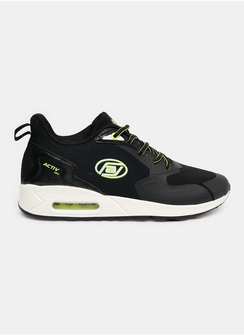 Activ - Running Shoes - Image 1