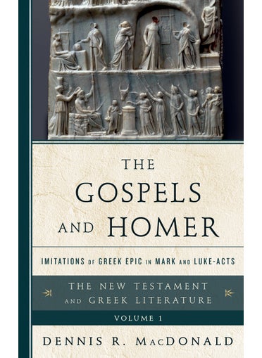 Gospels and Homer - pzsku/Z42B277547C3CA8FE9A00Z/45/_/1734526124/7ba8dd8f-906c-4e86-b49e-fb018f433aa0