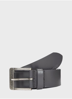 Classic Lthr Belt 40Mm Belt